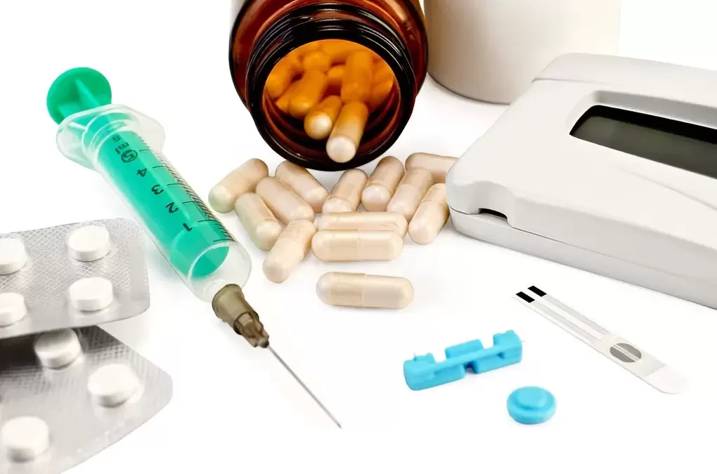 nimmepiirkonna osteokondroosi ravi